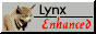 => lynx